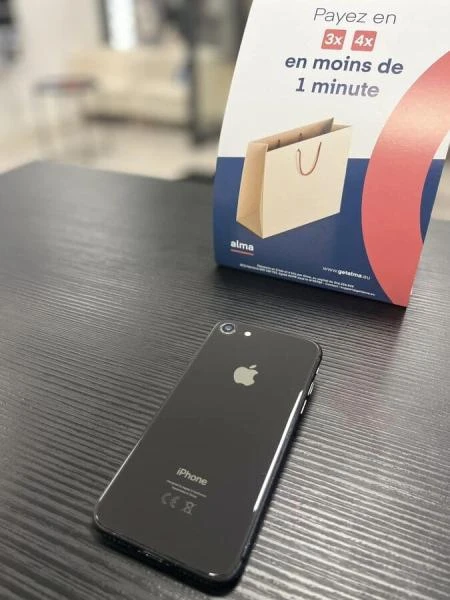 Accessoire téléphone
