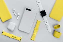 Accessoire téléphone à Soisy-sur-Seine